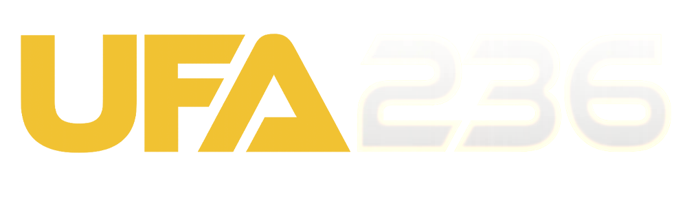UFA236