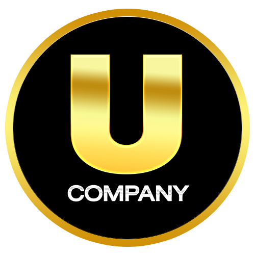 UFA236
