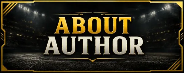 About Author