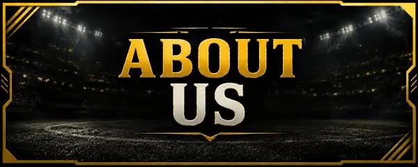 About Us