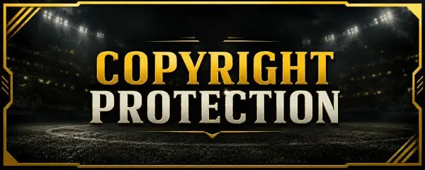 Copyright Protection
